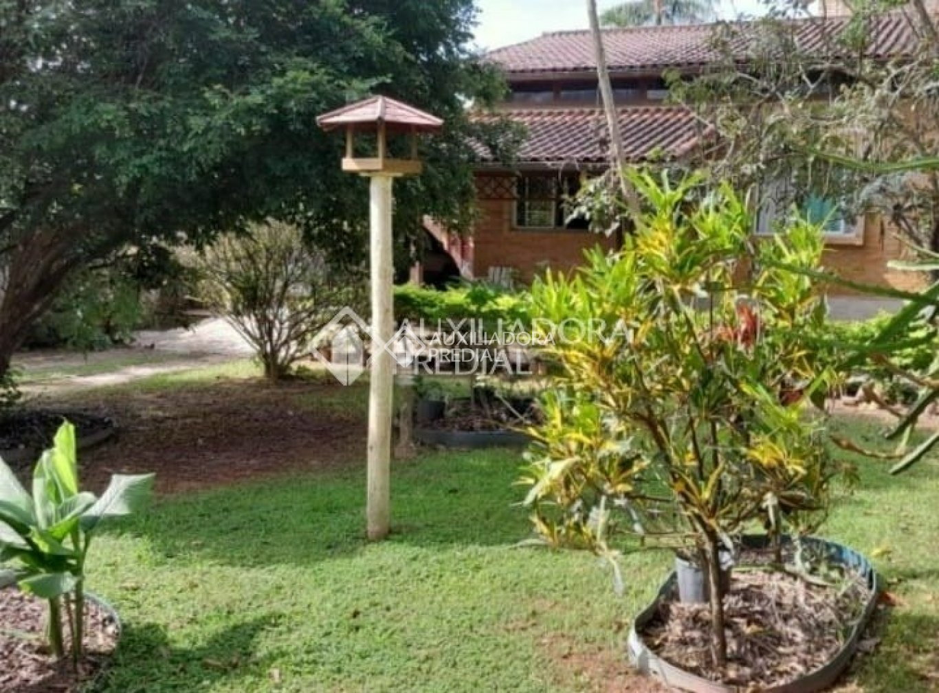 Imóvel — foto 2