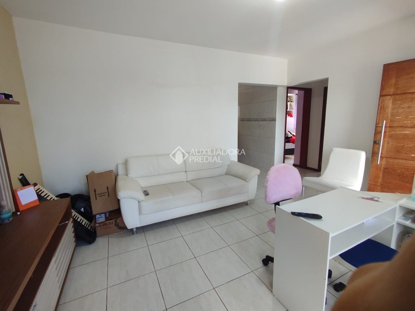 Imóvel — foto 5