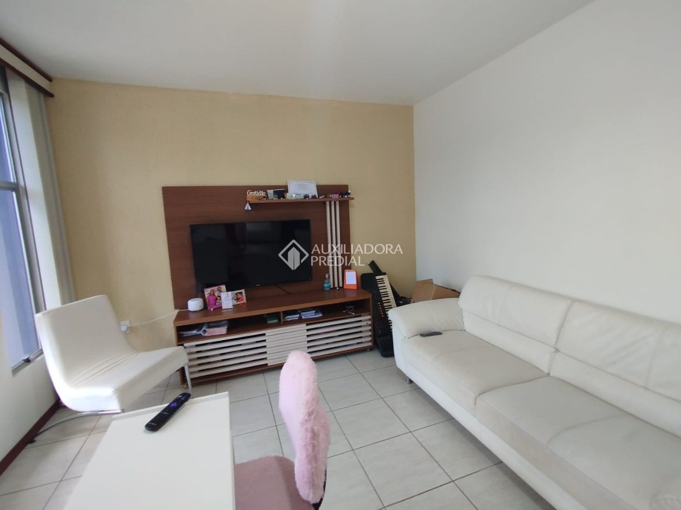 Imóvel — foto 2