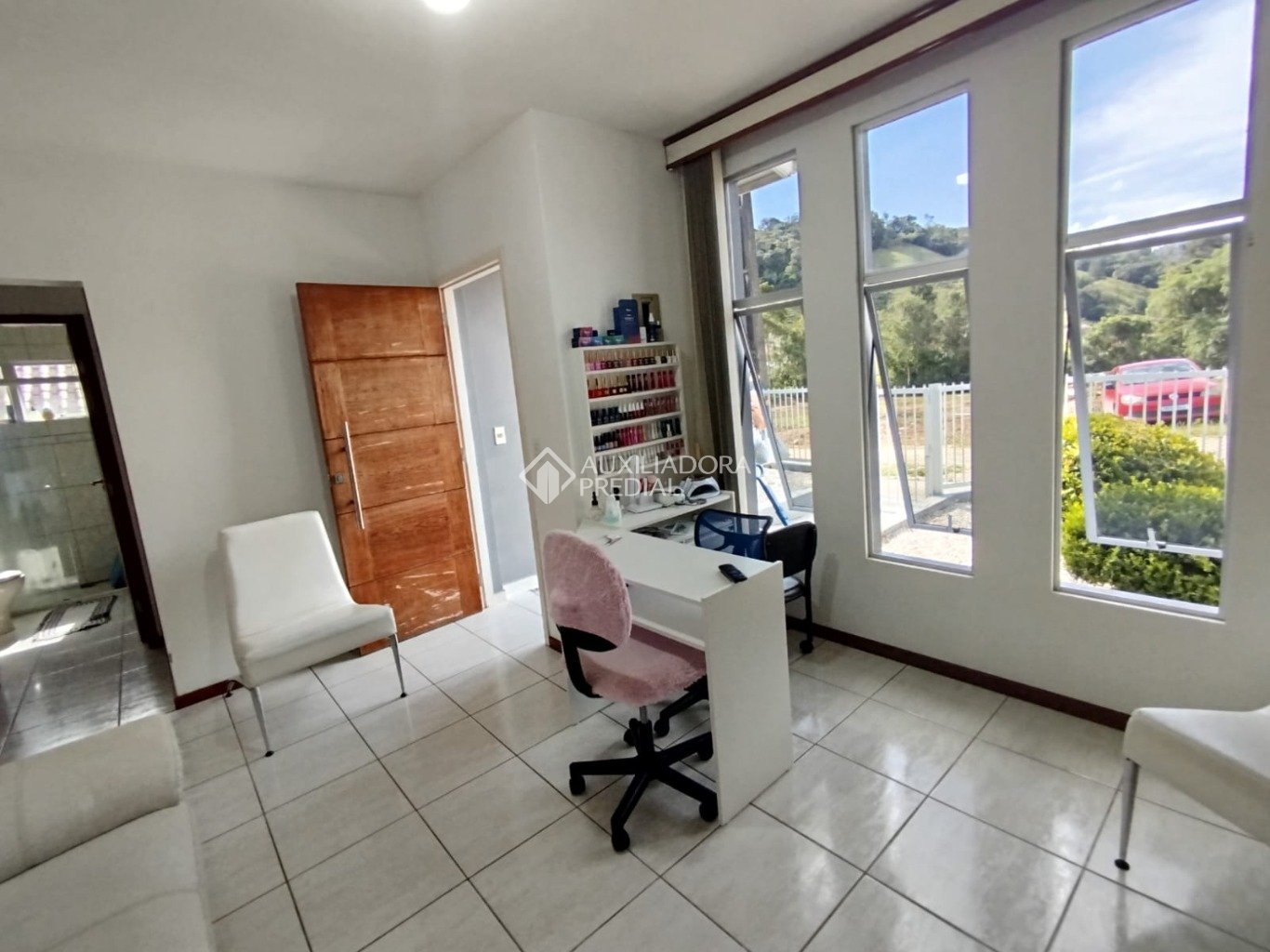 Imóvel — foto 4