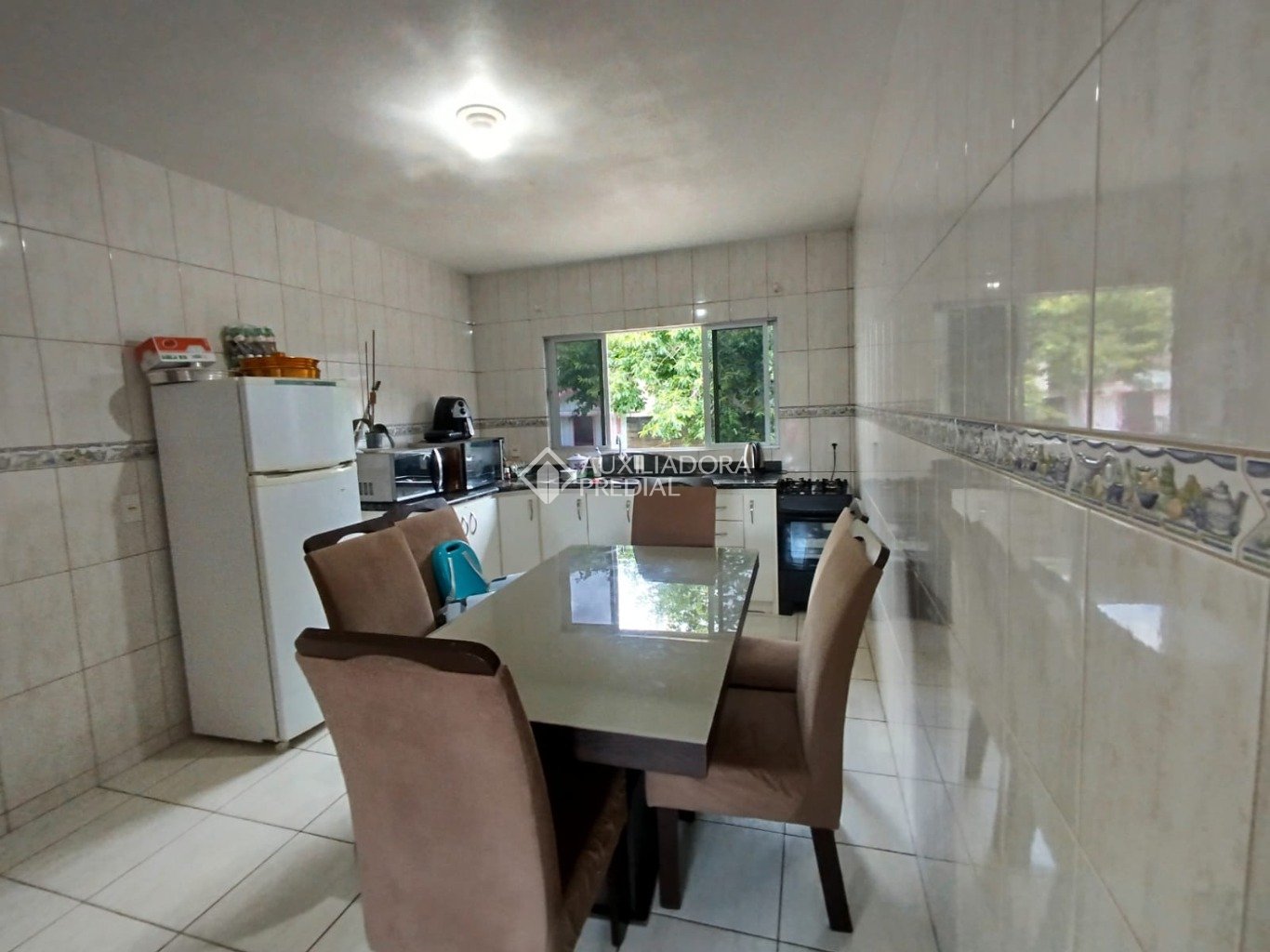 Imóvel — foto 6