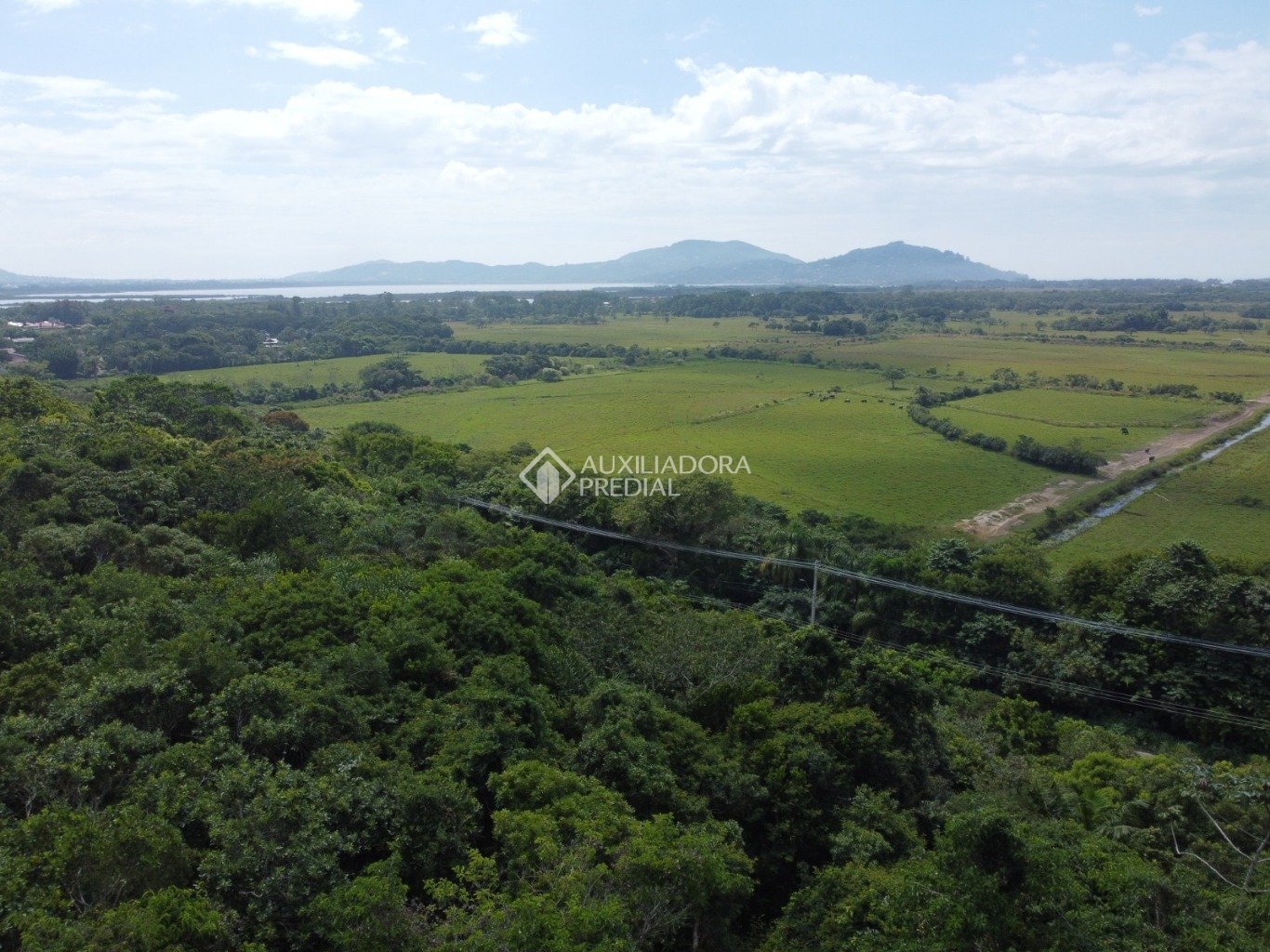 Imóvel — foto 4