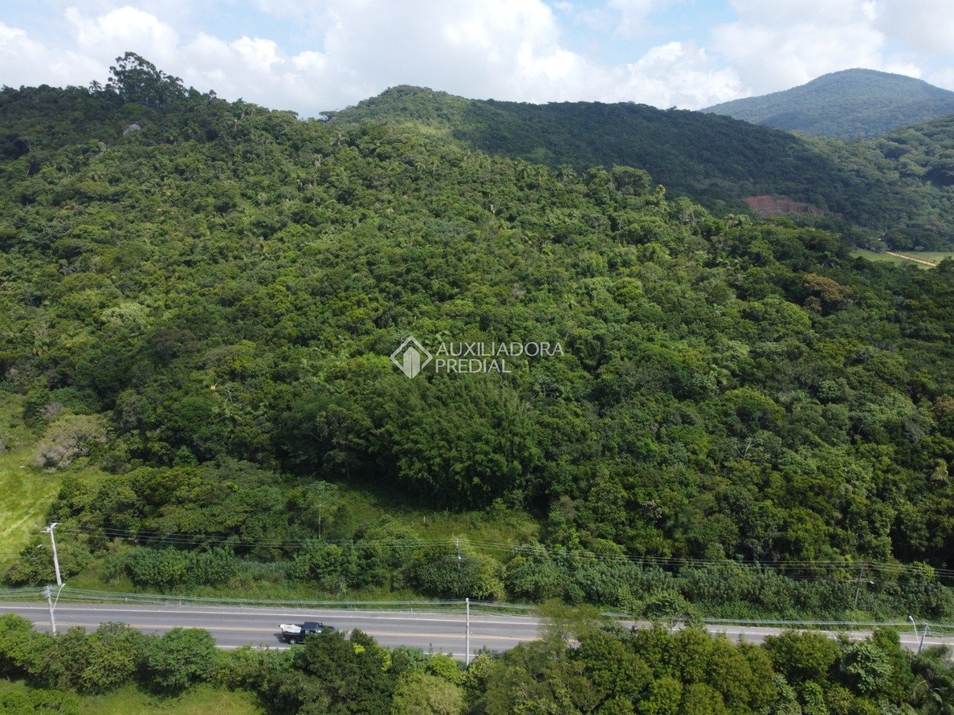 Imóvel — foto 5