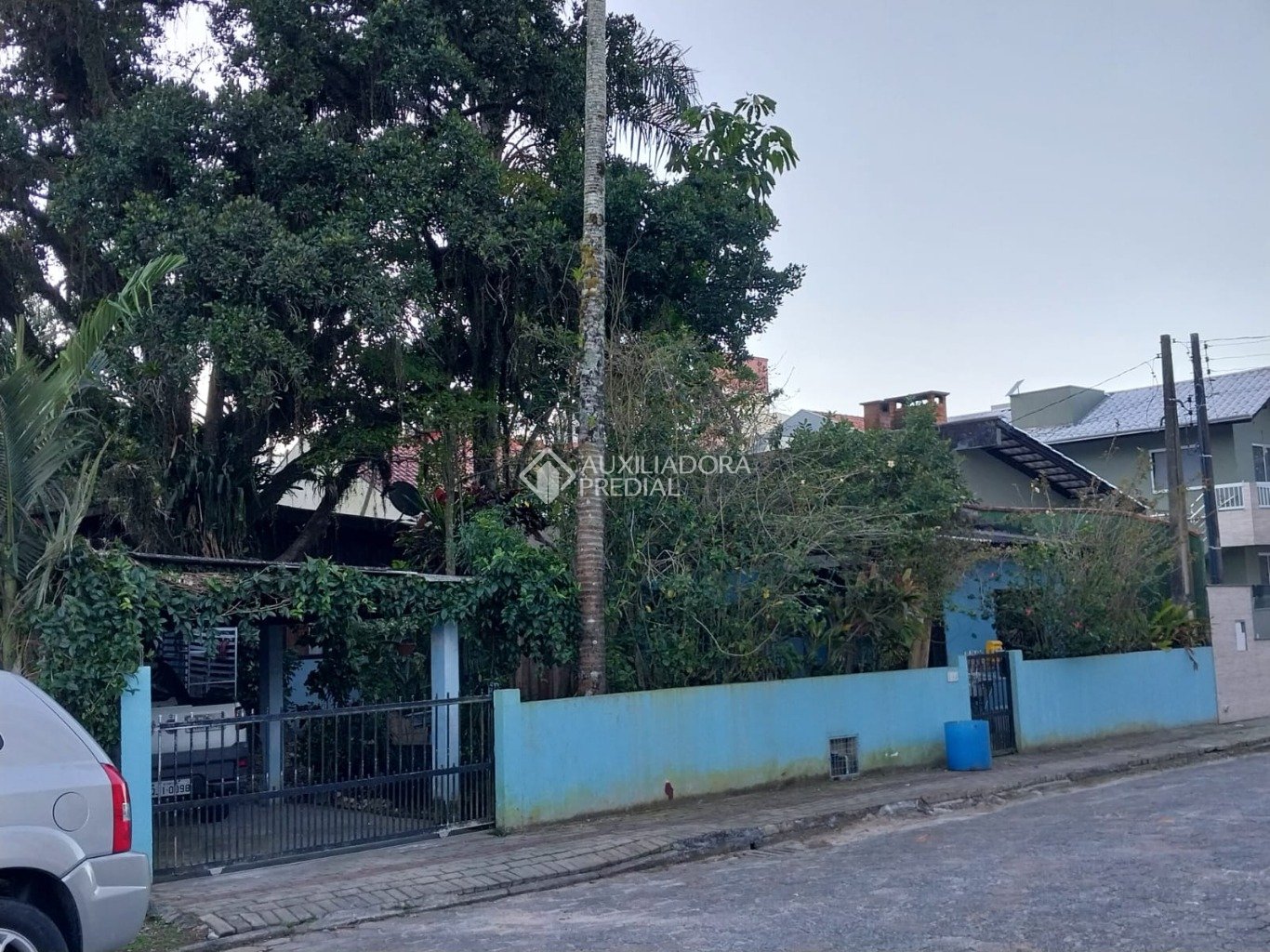 Imóvel — foto 2