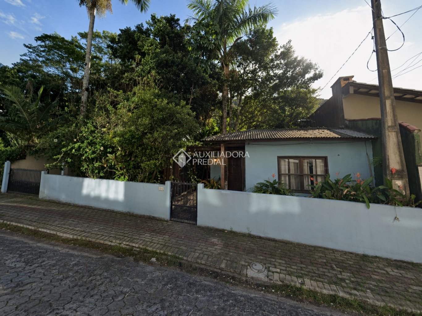 Imóvel — foto 3