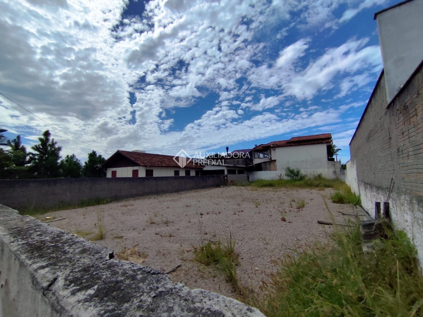 Imóvel — foto 4