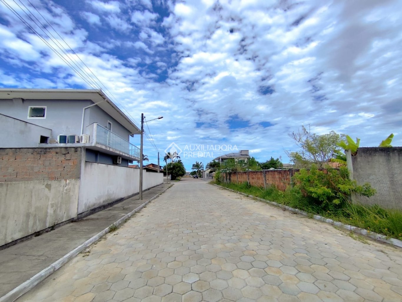 Imóvel — foto 2