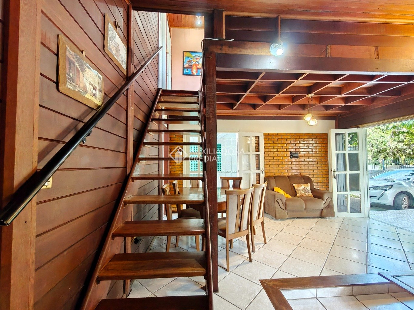 Imóvel — foto 5