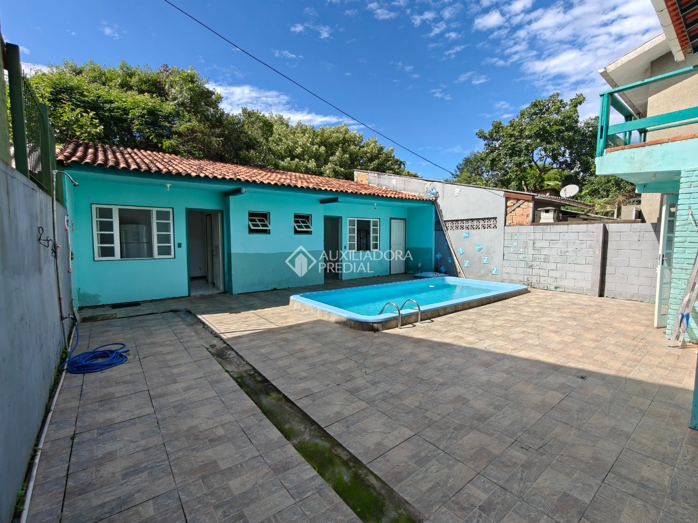 Imóvel — foto 2