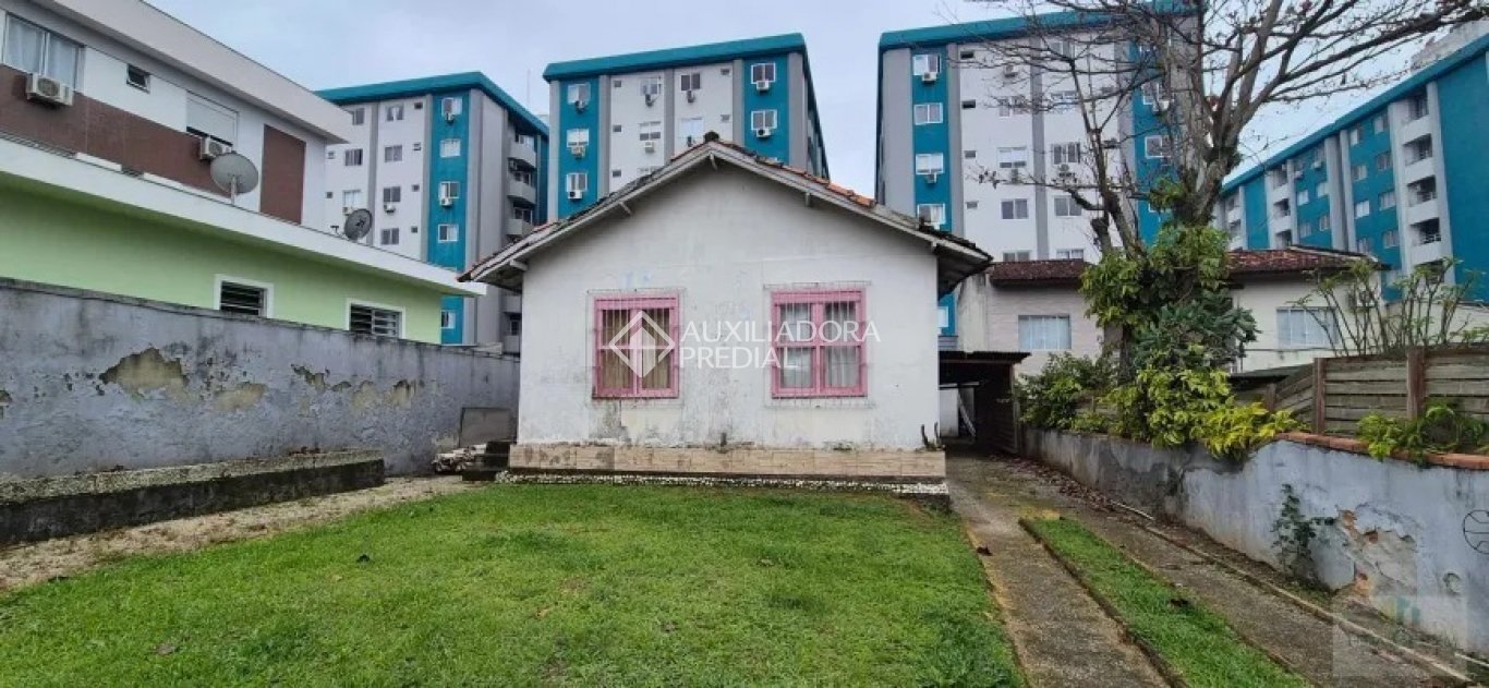 Imóvel - foto 1