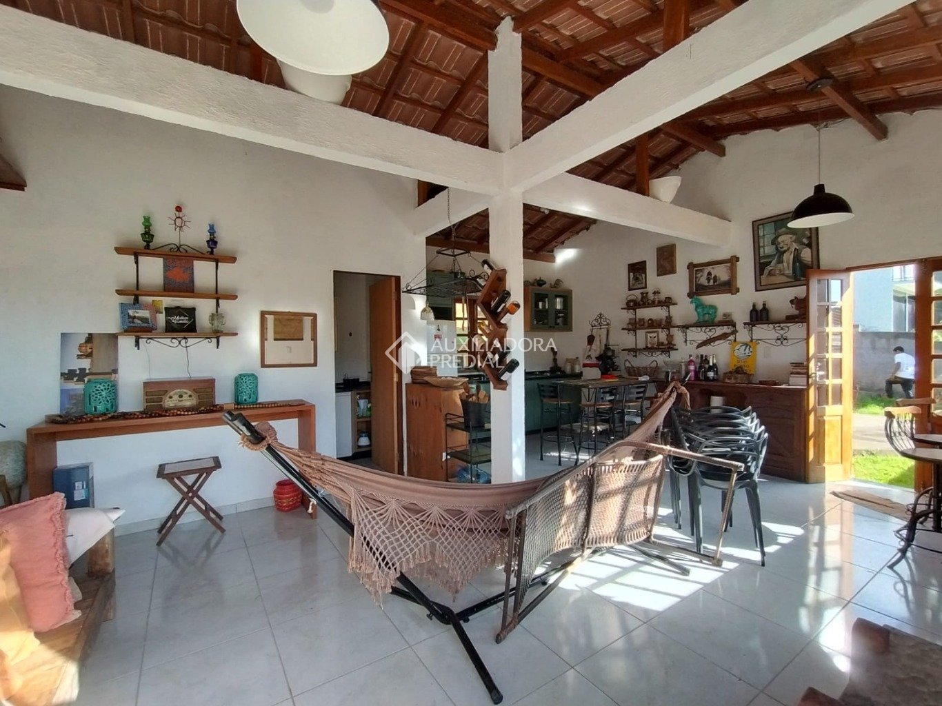 Imóvel - foto 1