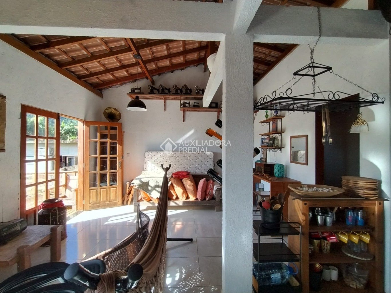 Imóvel — foto 3