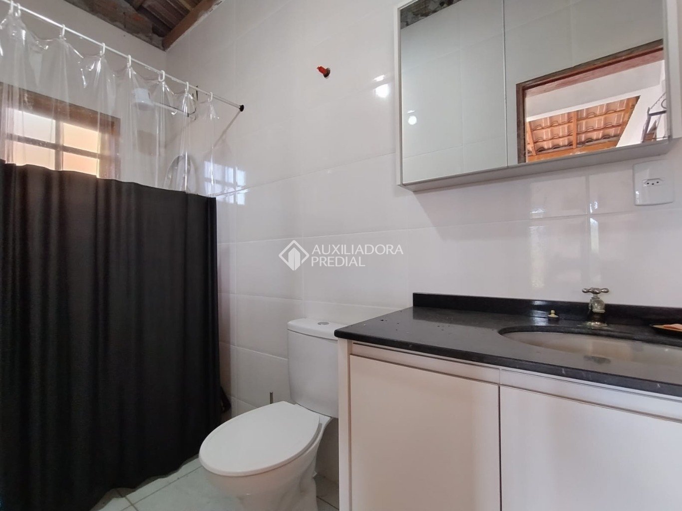 Imóvel — foto 7