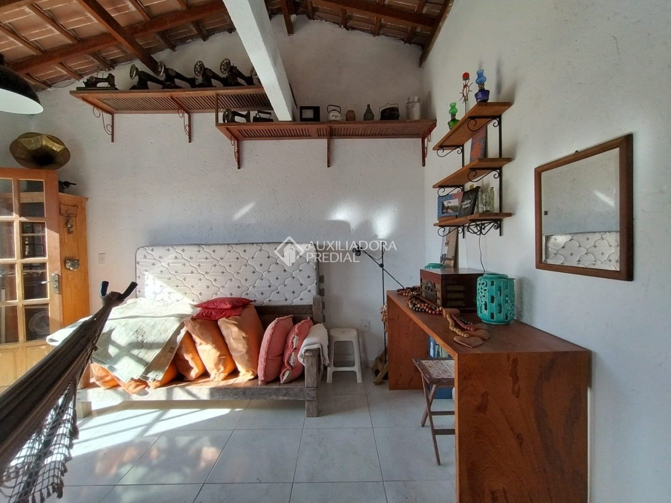 Imóvel — foto 5