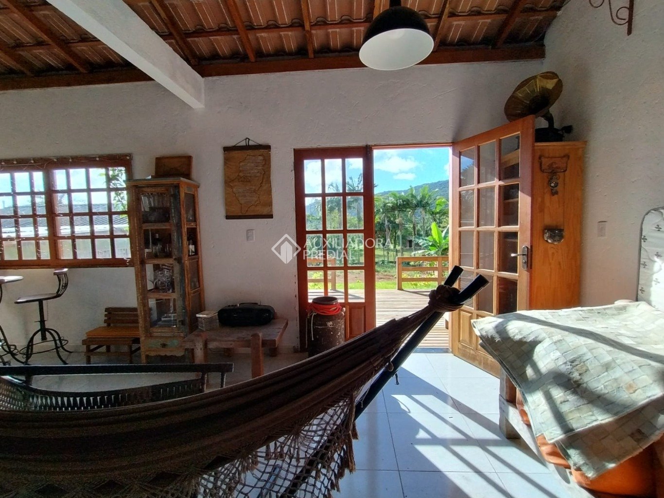 Imóvel — foto 4