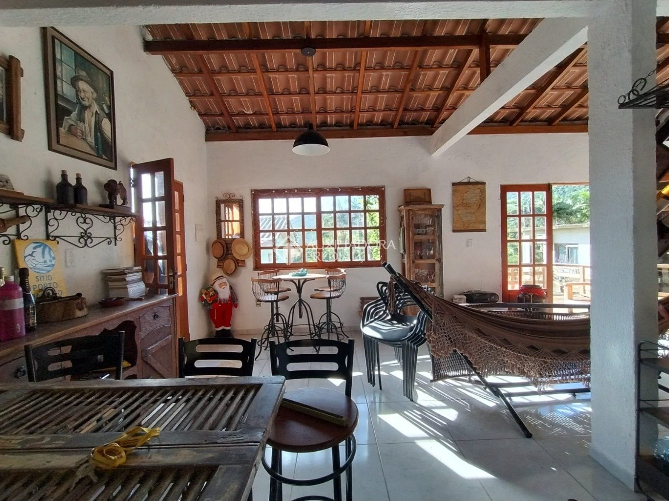 Imóvel — foto 6