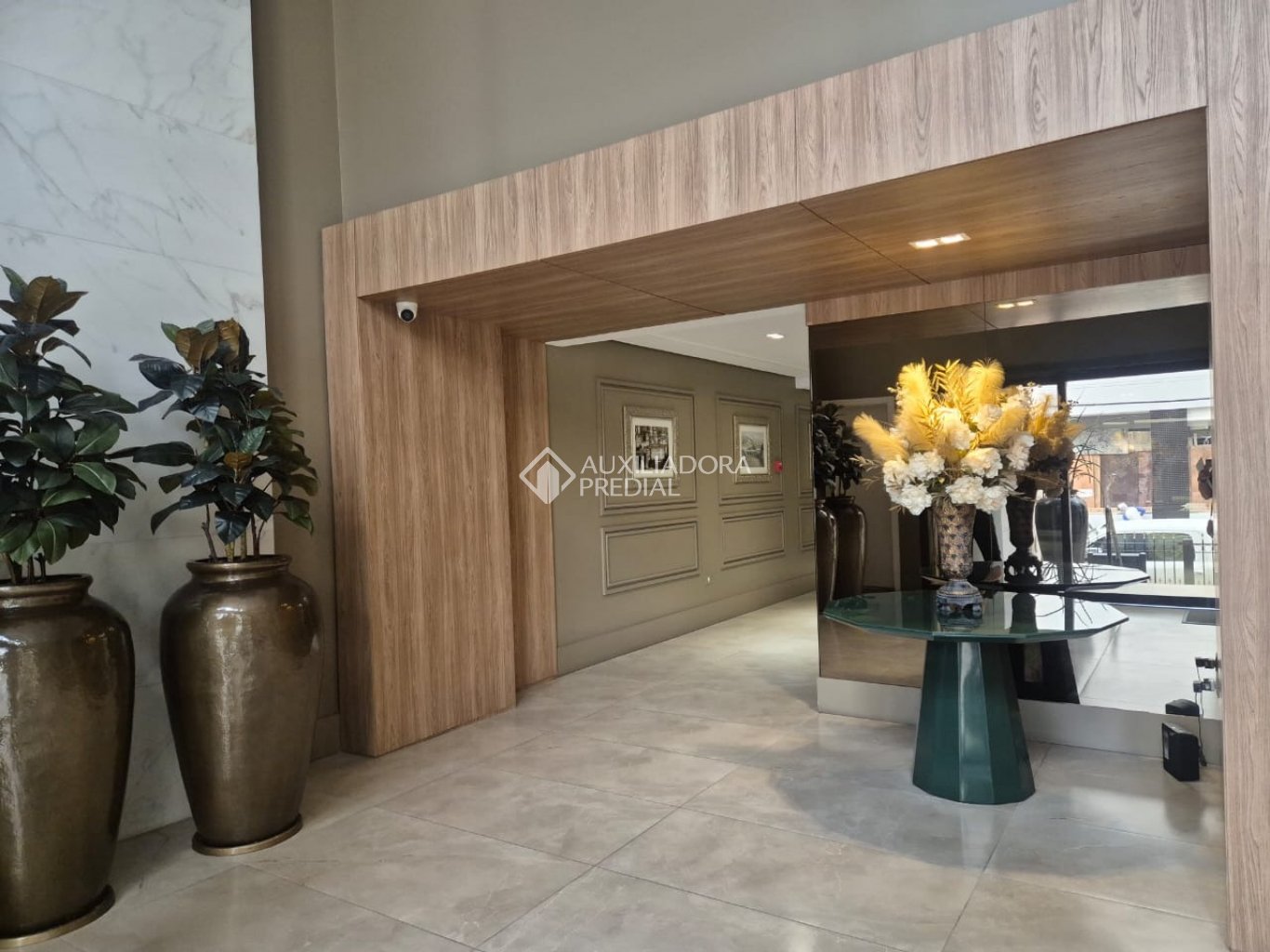 Imóvel — foto 6
