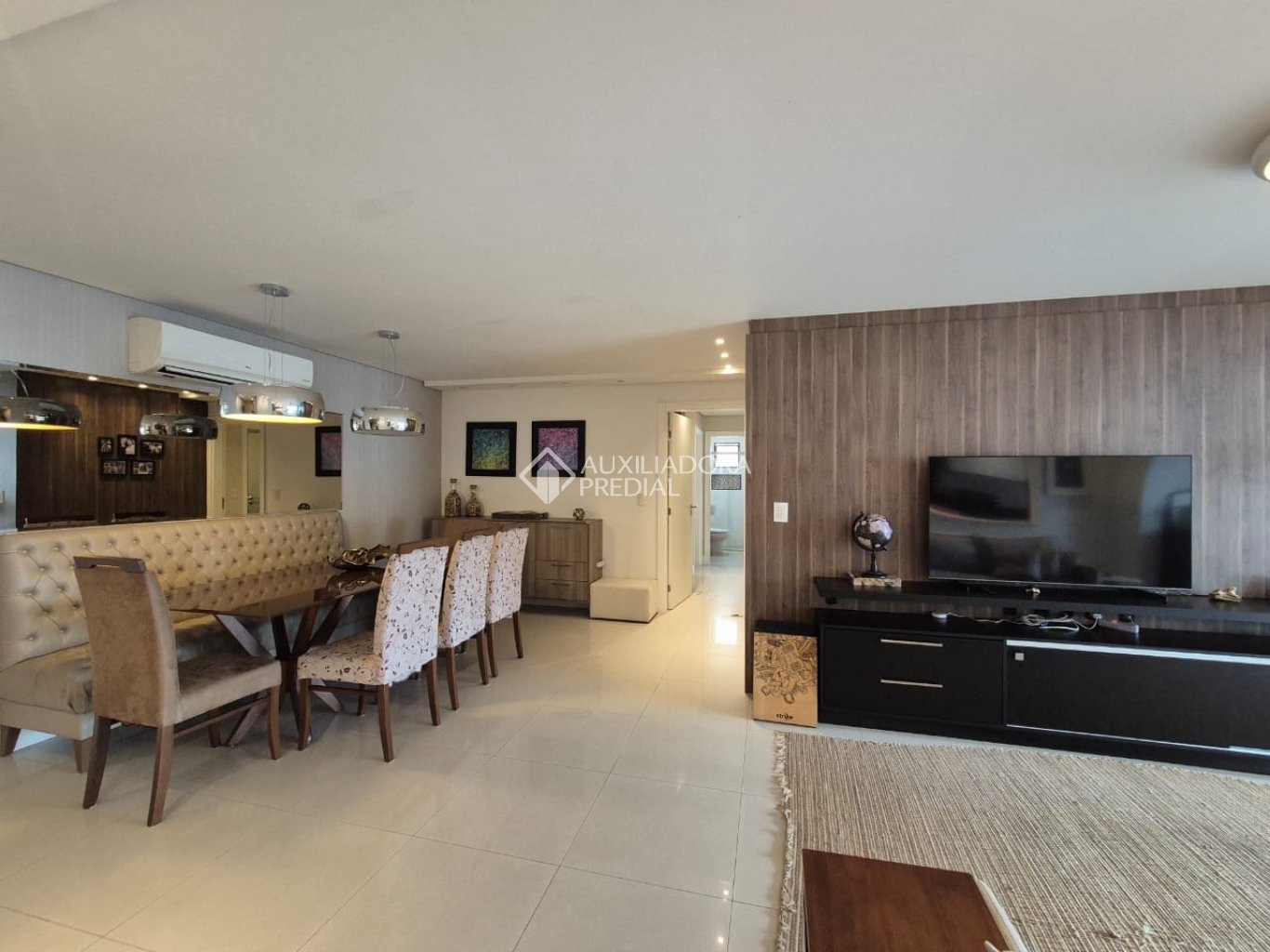 Imóvel — foto 3