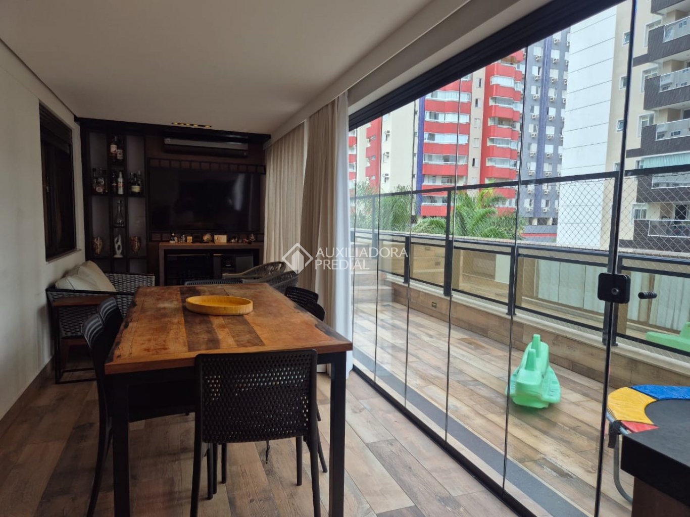 Imóvel — foto 5
