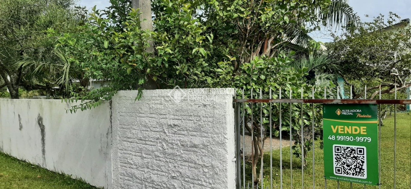 Imóvel — foto 2