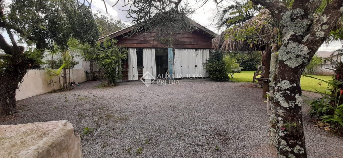 Imóvel — foto 4