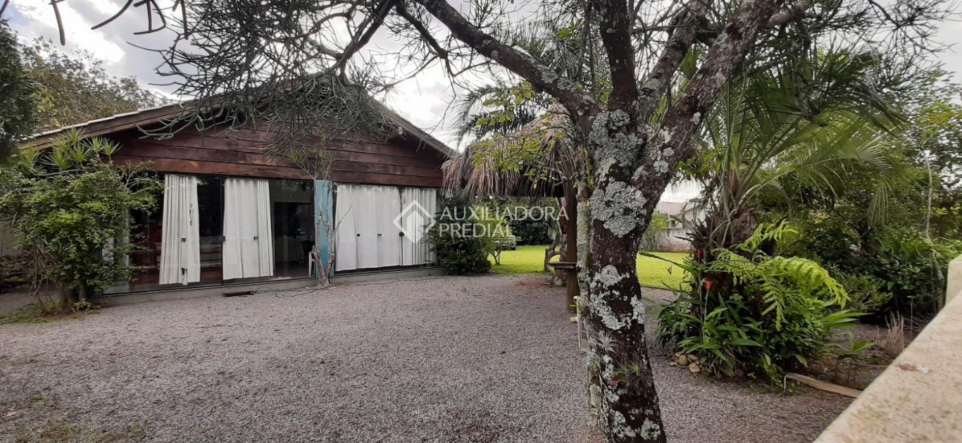 Imóvel — foto 6