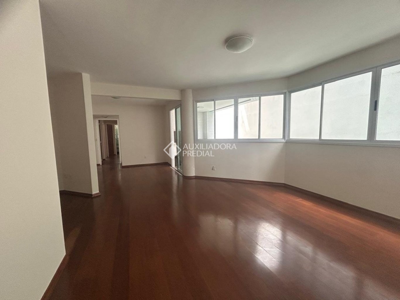 Imóvel — foto 2