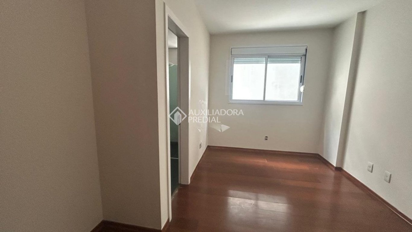 Imóvel — foto 3