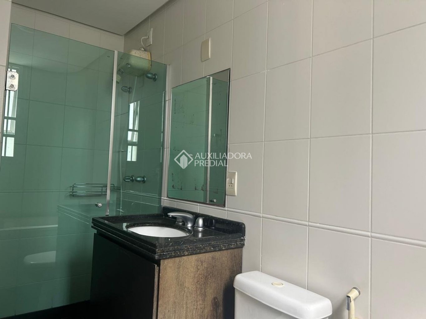 Imóvel — foto 4