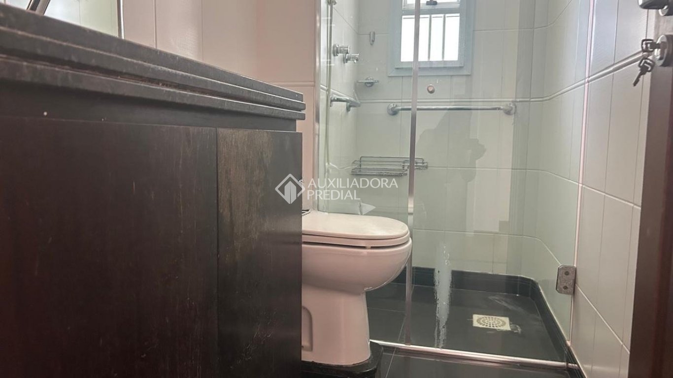 Imóvel — foto 7