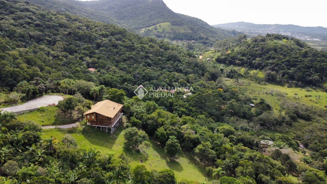 Imóvel — foto 4