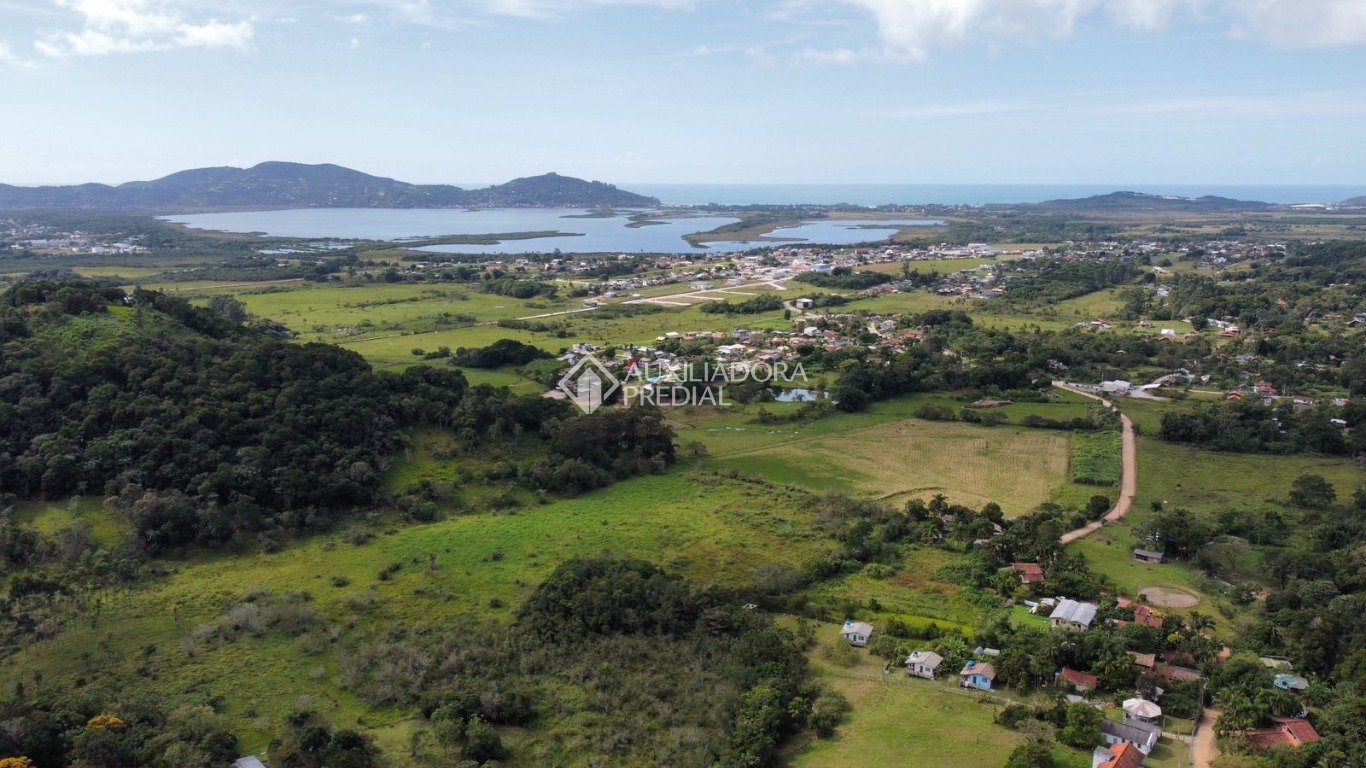 Imóvel — foto 6