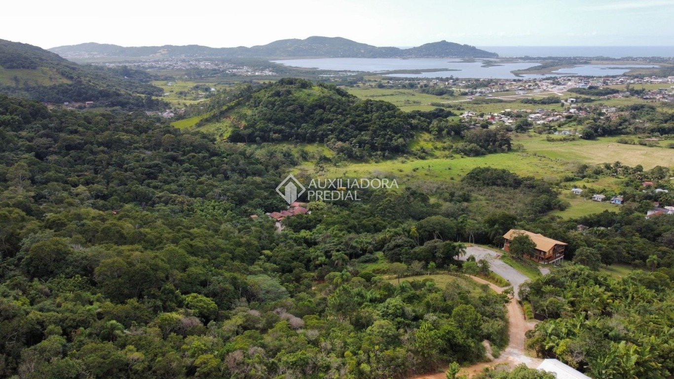 Imóvel — foto 7