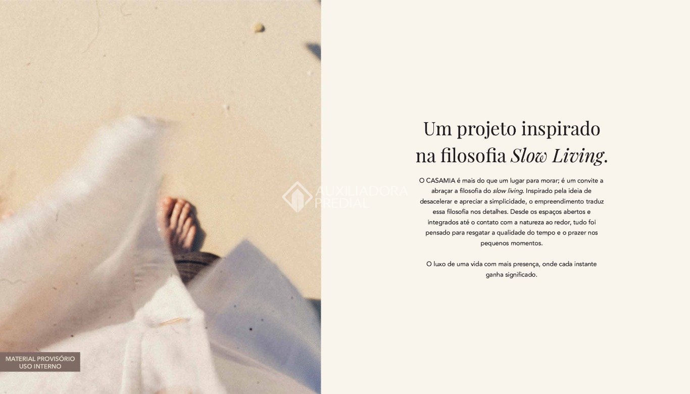 Imóvel — foto 3