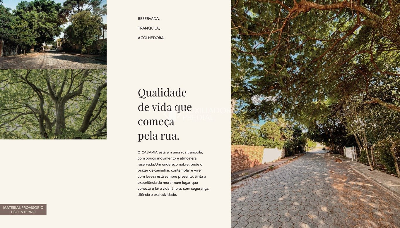 Imóvel — foto 4