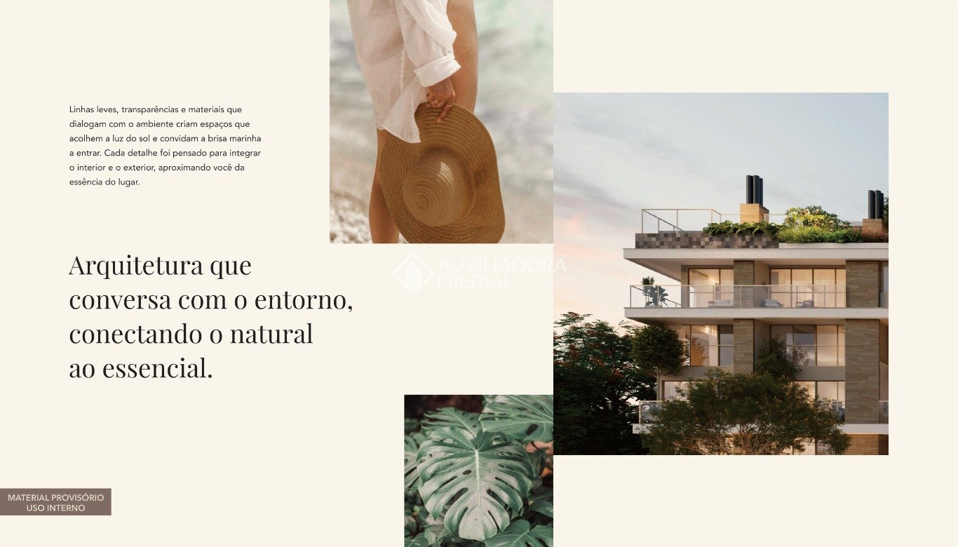 Imóvel — foto 5