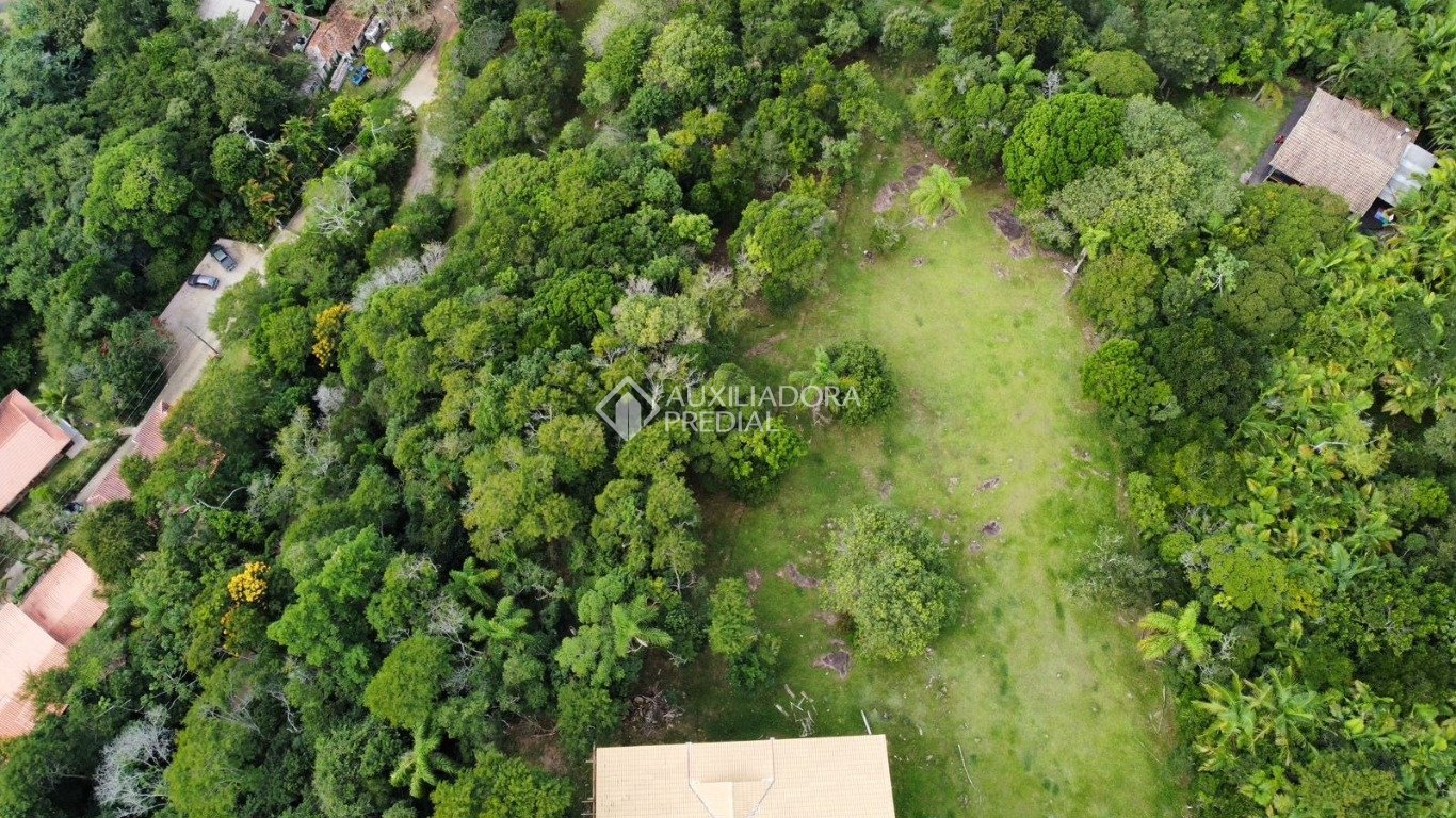 Imóvel — foto 7