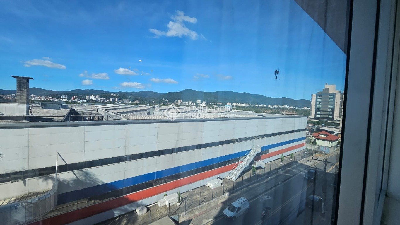 Imóvel — foto 4