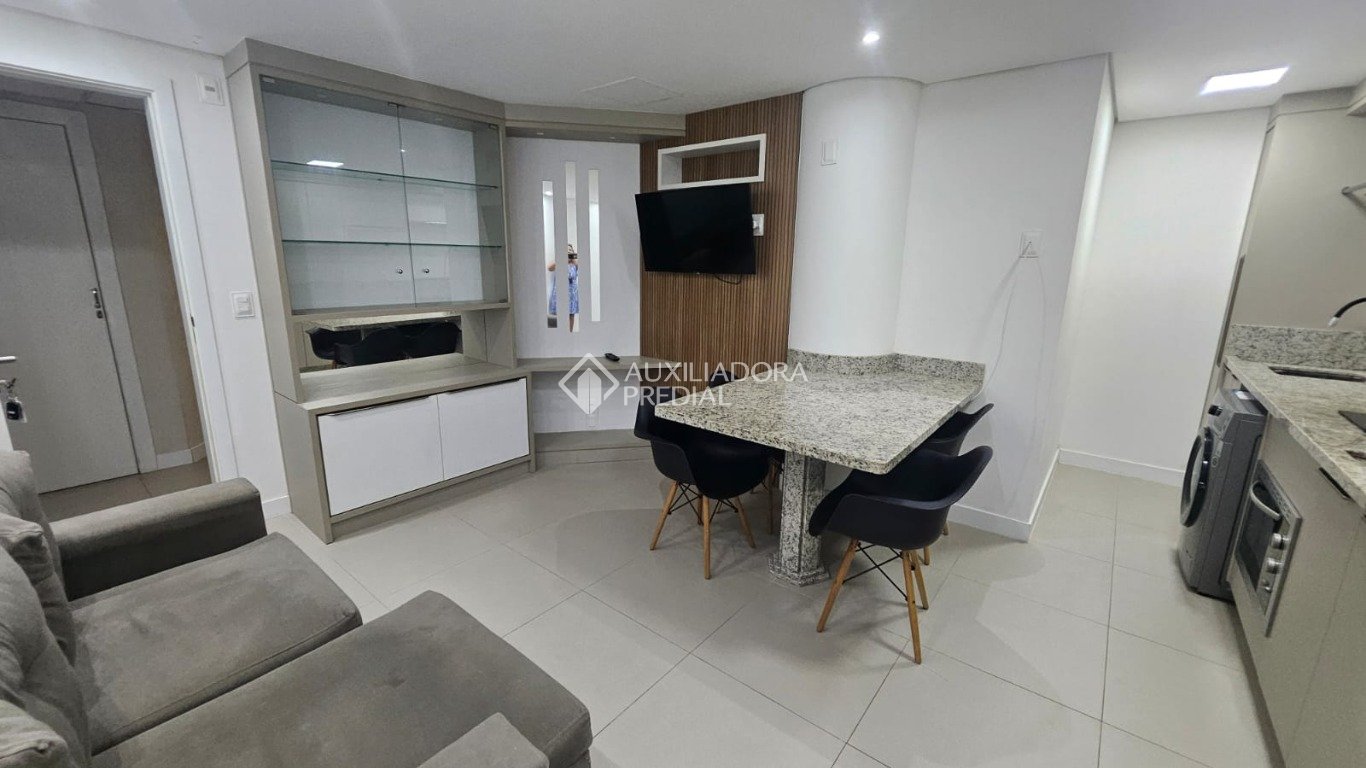 Imóvel — foto 5