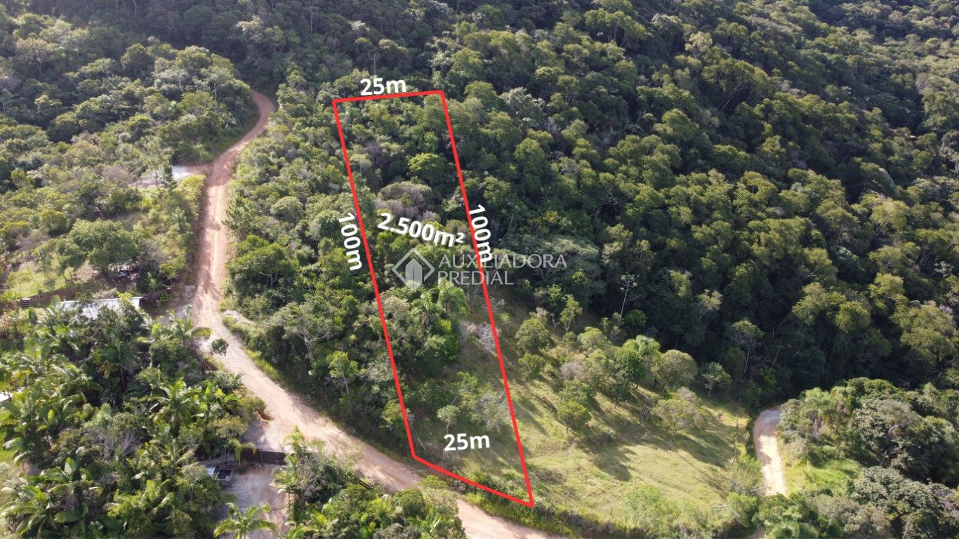 Imóvel — foto 2
