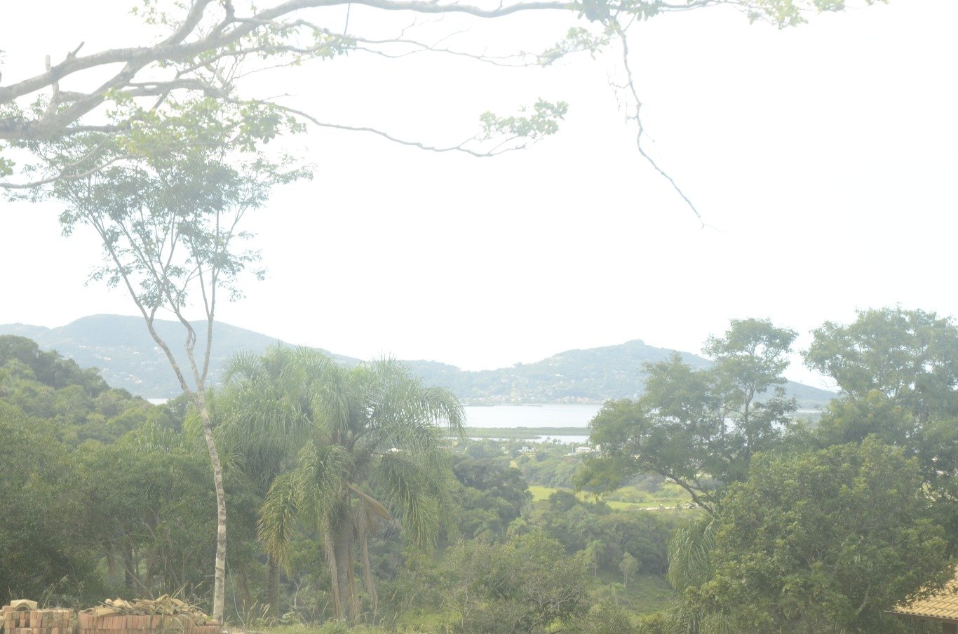 Imóvel — foto 6