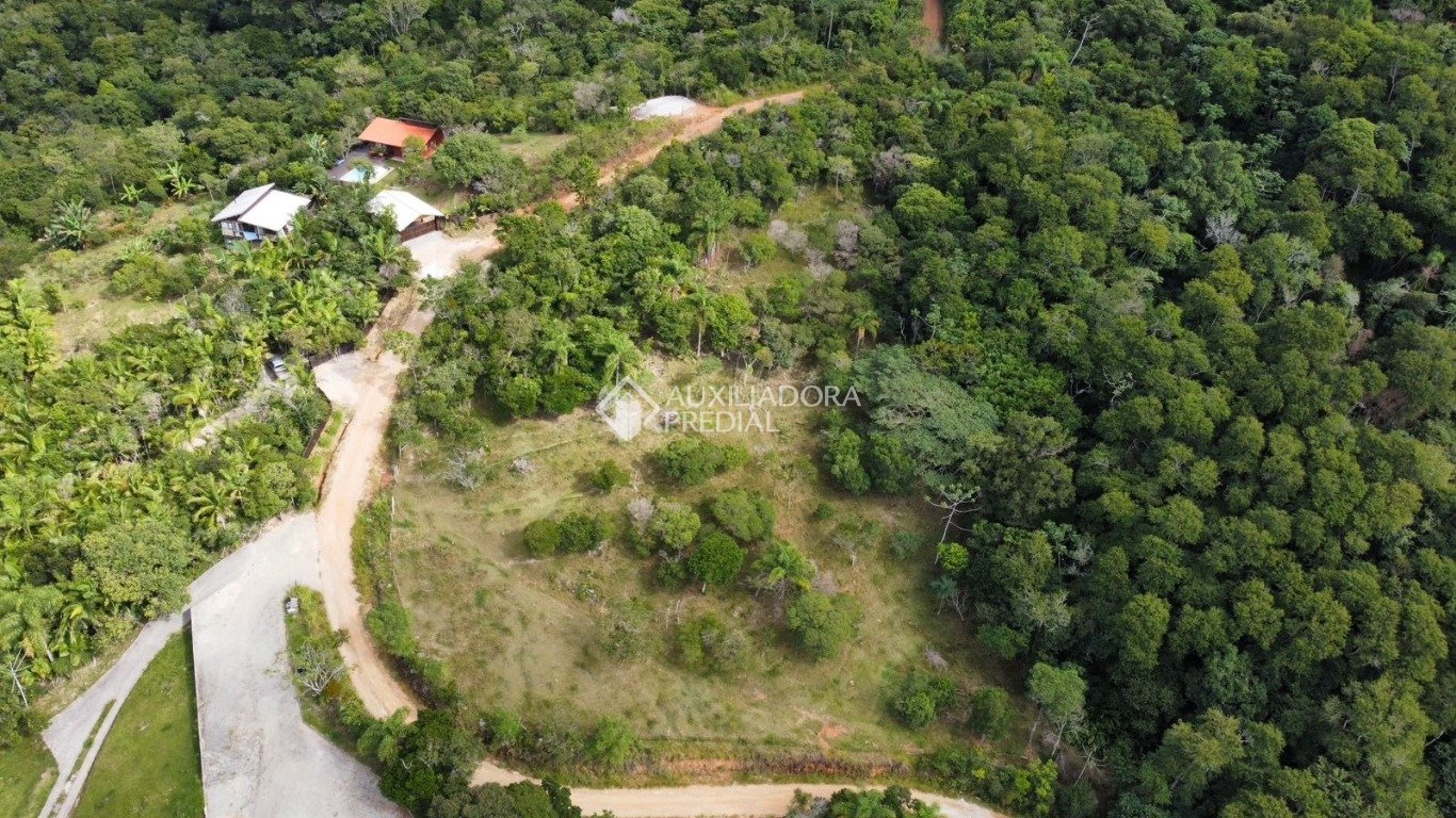 Imóvel — foto 3