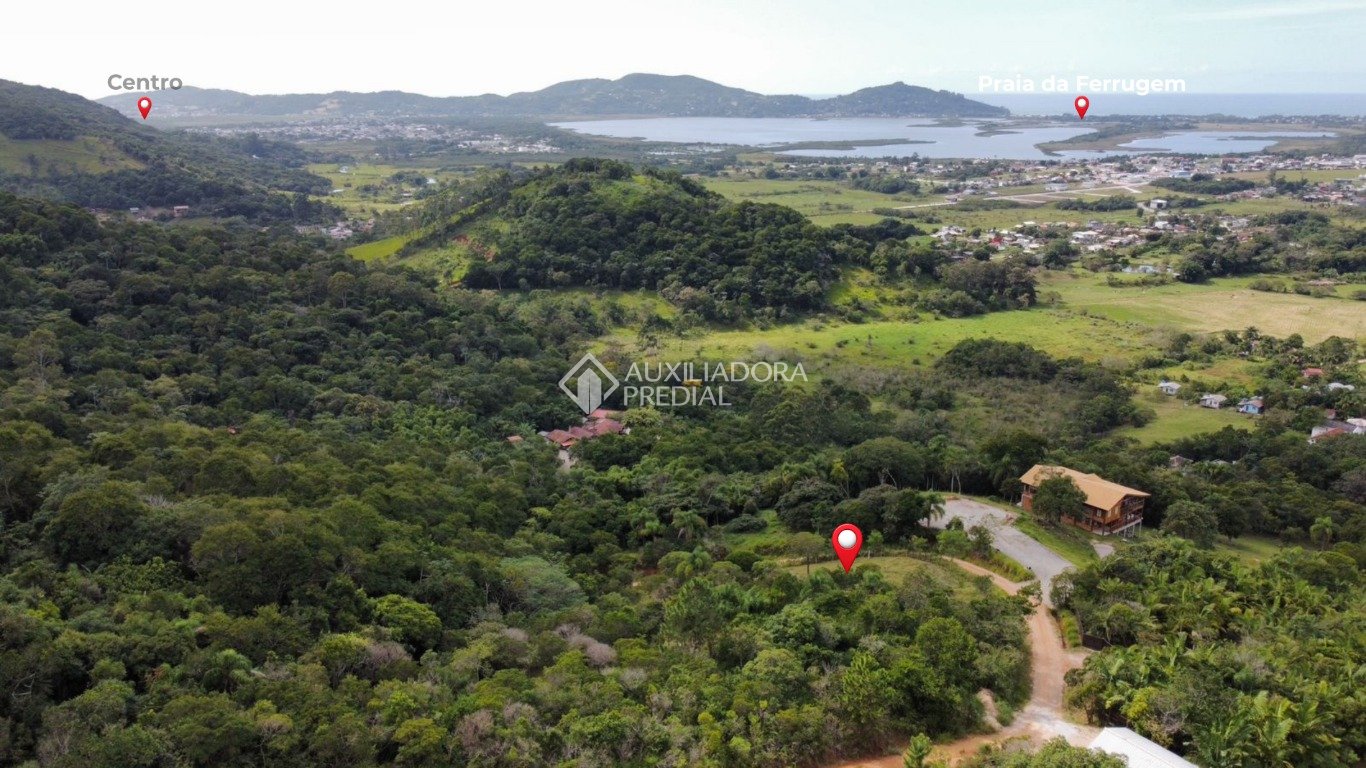 Imóvel - foto 1