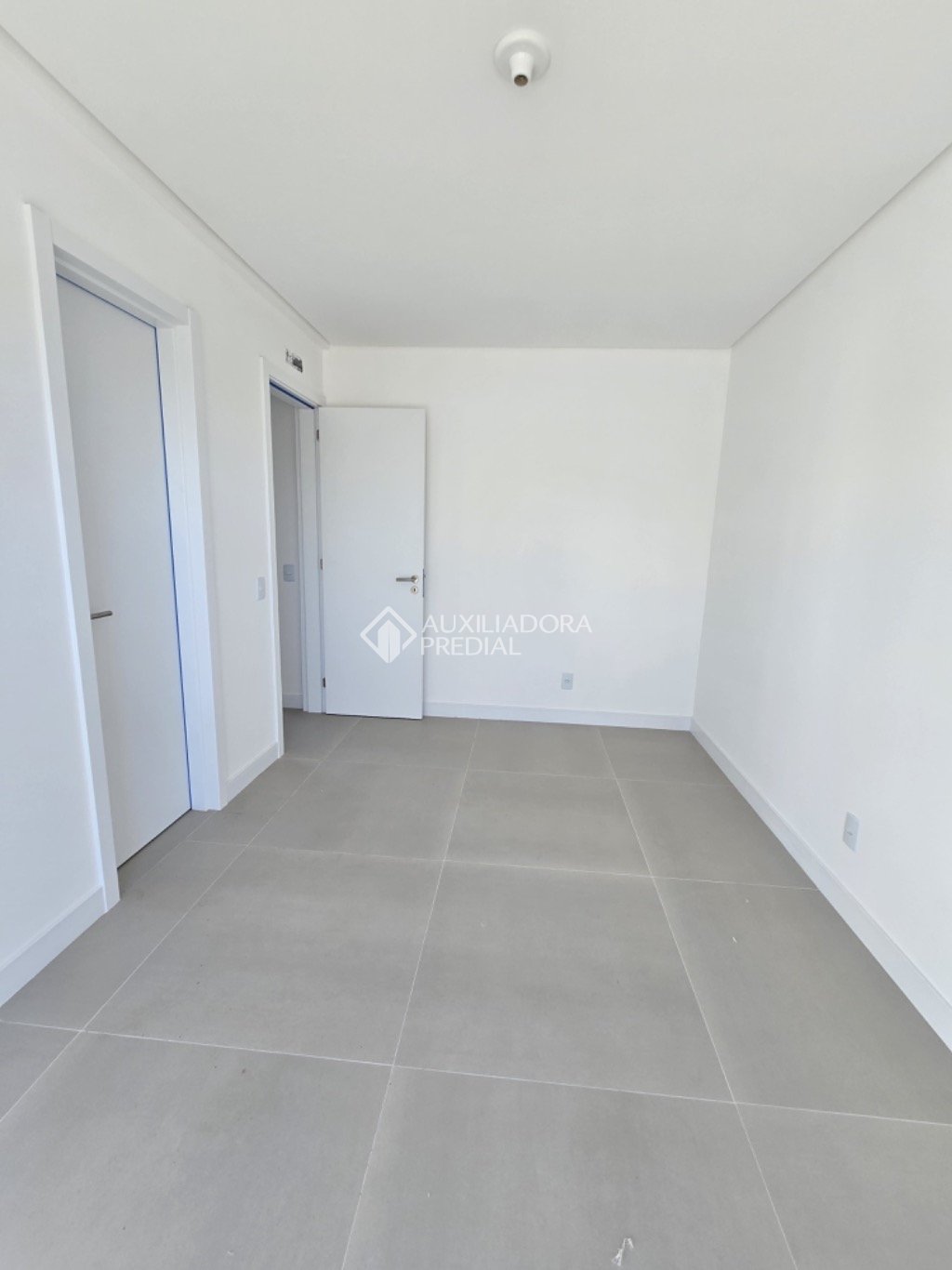 Imóvel — foto 5