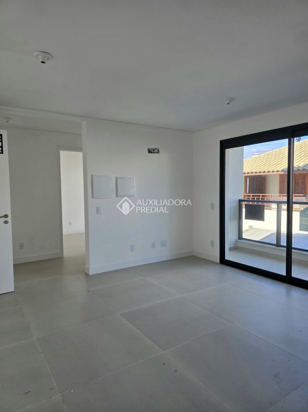 Imóvel — foto 6