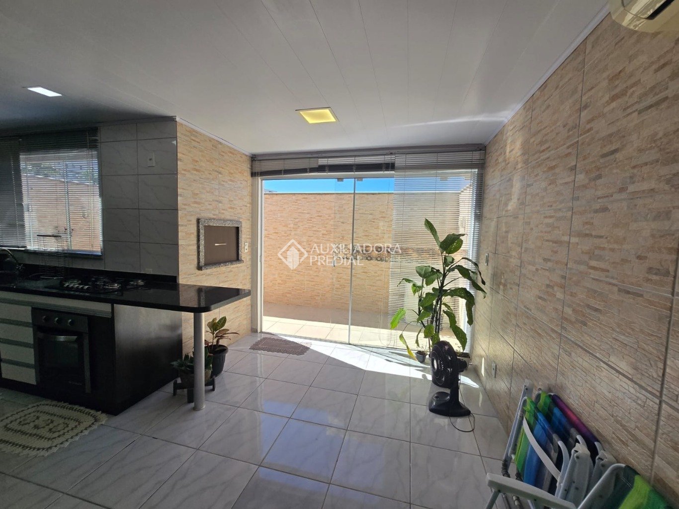 Imóvel — foto 5