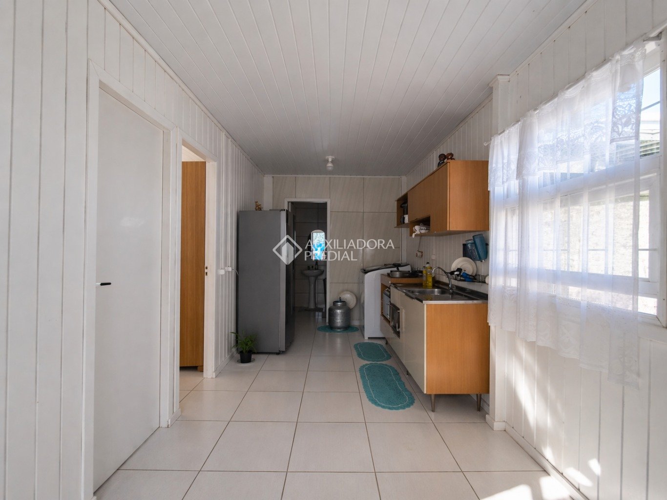 Imóvel — foto 3
