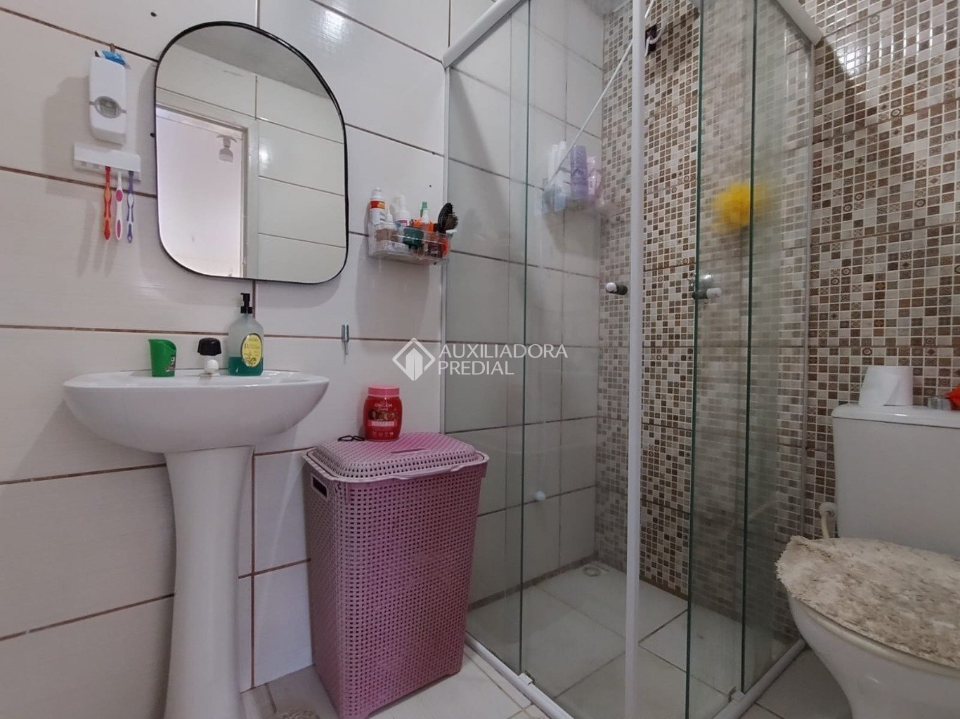Imóvel — foto 5