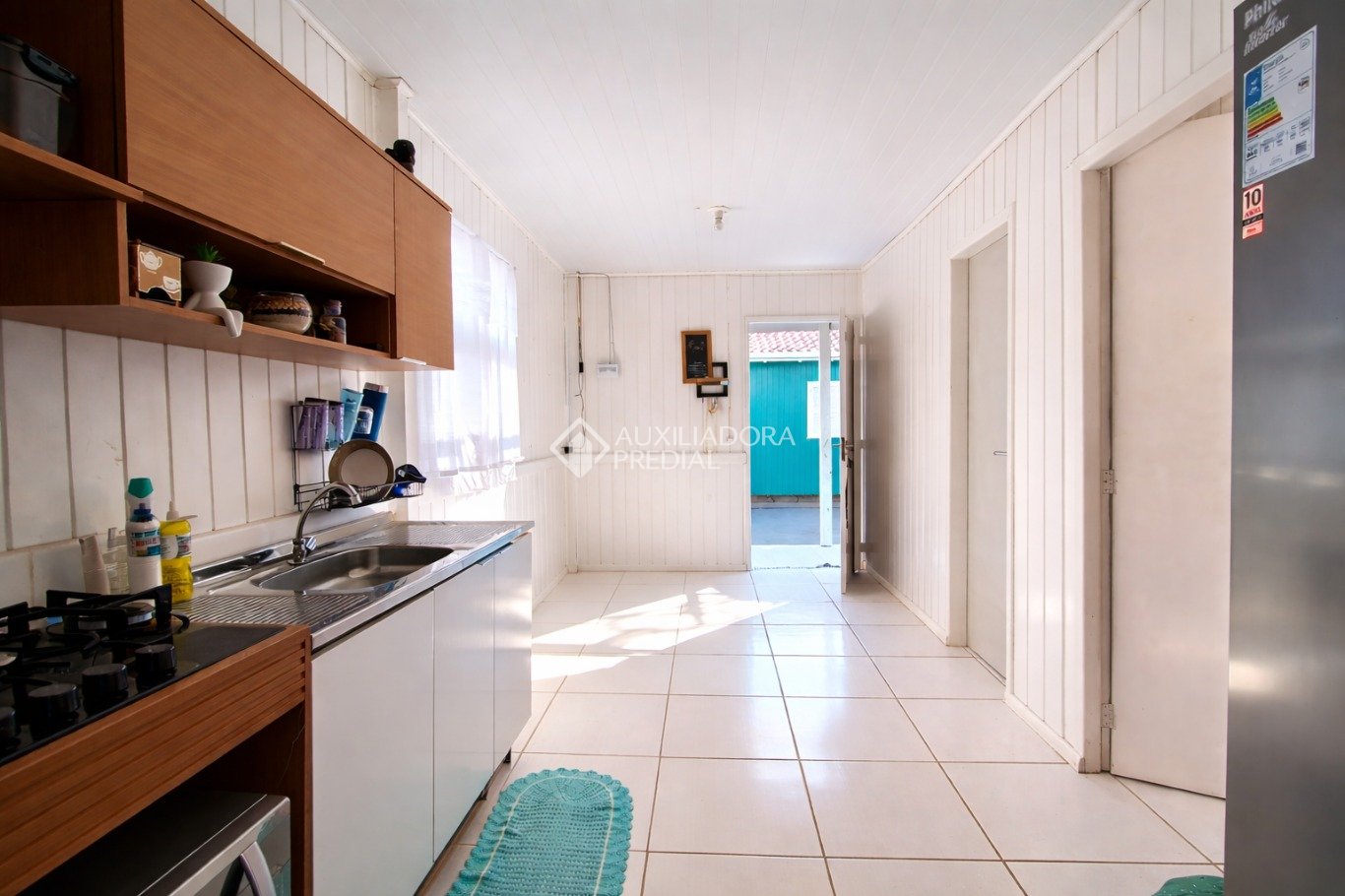 Imóvel — foto 2