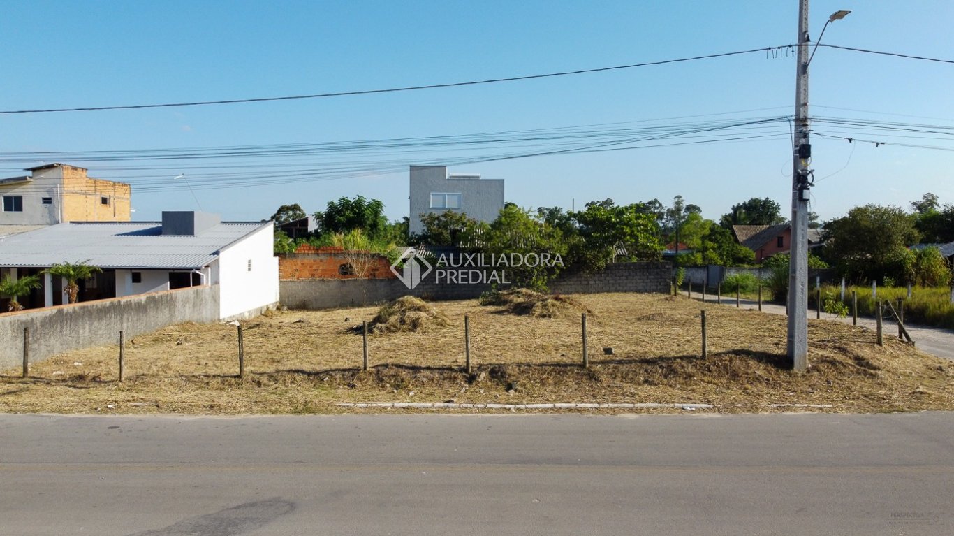 Imóvel — foto 6